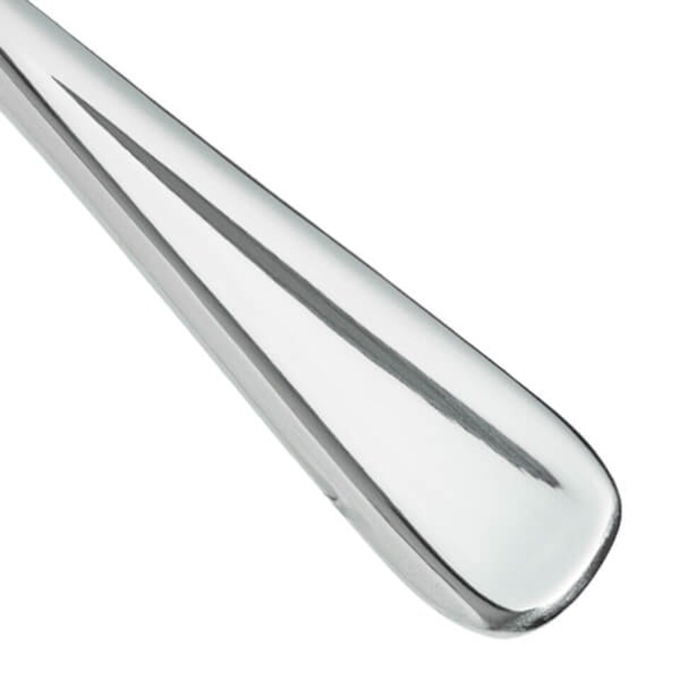 image 1 of Grunwerg Fiesta Table Spoon