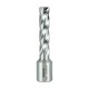 image 1 of Timco - Broaching Cutter - Long (Size 12 x 50 - 1 Each)