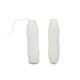 image 3 of Natural Floss Refills - Fresh Mint Flavour