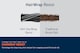image 8 of VAX LiftOut Corded Upright Vacuum Cleaner CDUP-LOXS