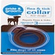 image 1 of Pride and Groom Flea and Tick Collar For Dogs