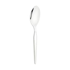 Grunwerg Rayon Teaspoon