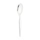 image 1 of Grunwerg Rayon Teaspoon