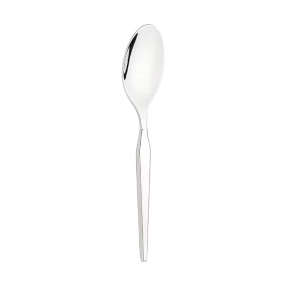 image 1 of Grunwerg Rayon Teaspoon