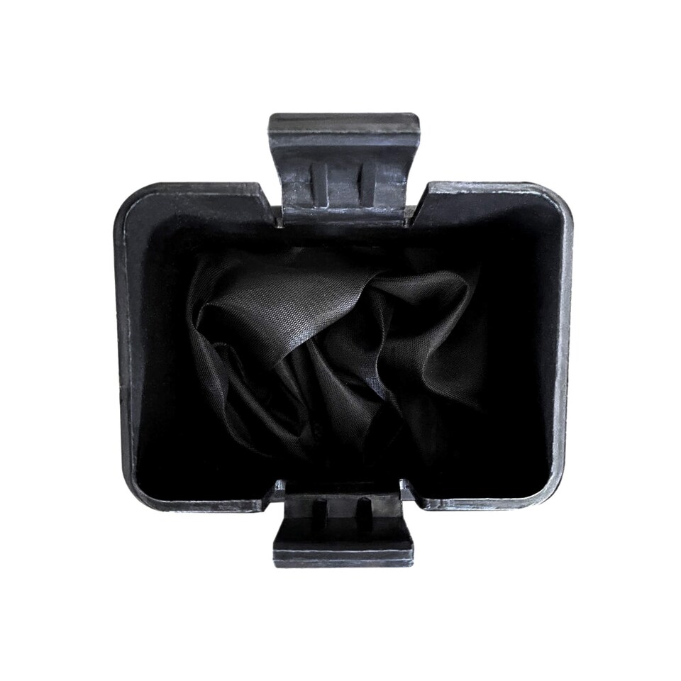 image 1 of NETTA Replacement Bag for 2500W Leaf Blower SKU 101594