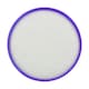 image 2 of Reliapart Compatible Filter Set for Dyson DC19, DC20 & DC21 HEPA & Washable Filter 900228-01 917819-01