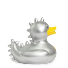 Bud Ducks Deluxe Stud Metallic Duck
