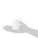 image 4 of Blick Labels, White, Self Adhesive Stickers, Typist, Address Label, 50mm x 80mm, 150 Labels, For Home, Office, Family, School, Letters