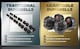 image 6 of Strongology Home Fitness Pair Adjustable Smart Dumbbell from 2.5kg up to 24kg Training Weights