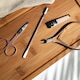 image 3 of So Eco Complete Manicure Set