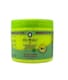 image 1 of Olive Moisture Professional Rosemary And Mint Nourishing Hair Mask