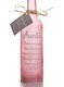 image 1 of Starlight Bottle - Auntie