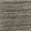 Col 1936