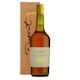 image 5 of Dupont 1980 Calvados