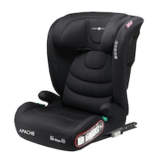 Apache i-Size Black