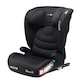image 2 of Apache i-Size Black