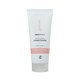 image 1 of Green People Moisturising Conditioner - For Dry, Thick Hair - Silicone & SLS Free - Natural, Organic & Vegan, 200ml