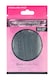 image 1 of Brushworks Black Bobby Pins - 50 Pieces