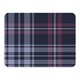 image 1 of Tartan plaid pattern (Blanket)