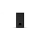 image 4 of LG 3.1.3 Channel Soundbar with Wireless Subwoofer US70TY