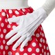 image 5 of Womens Fancy Dress Costume - Lady Mouse | Red | black/red/white | S | 1