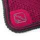 image 7 of LeMieux Classic Fly Hood Blue | Medium