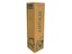 image 10 of Arthur Sleep Ice Arthur Cooling Hybrid Mattress - Double | White | Double