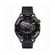 image 2 of Xiaomi Watch S4 Rainbow