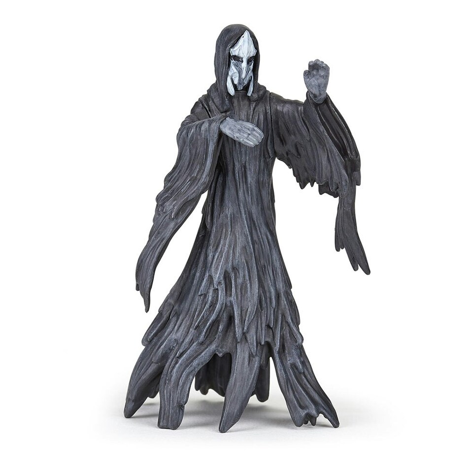 image 1 of PAPO Fantasy World Spectre Toy Figure