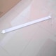 image 5 of LED Triproof Batten IP65 18W 60cms 4000K (Pack of 2 units)