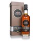 image 1 of Glengoyne 21 Year Old | Clear | New | 700