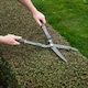 image 3 of Kent & Stowe Traditional Hedge Shears