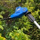 image 5 of Electric Pole Hedge Trimmer, 16 inch, 41cm, 500W, 230V from Bloggs