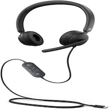 Microsoft Modern USB-C Headset I6N-00001