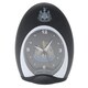 image 1 of Newcastle FC Swoop Alarm Clock Black
