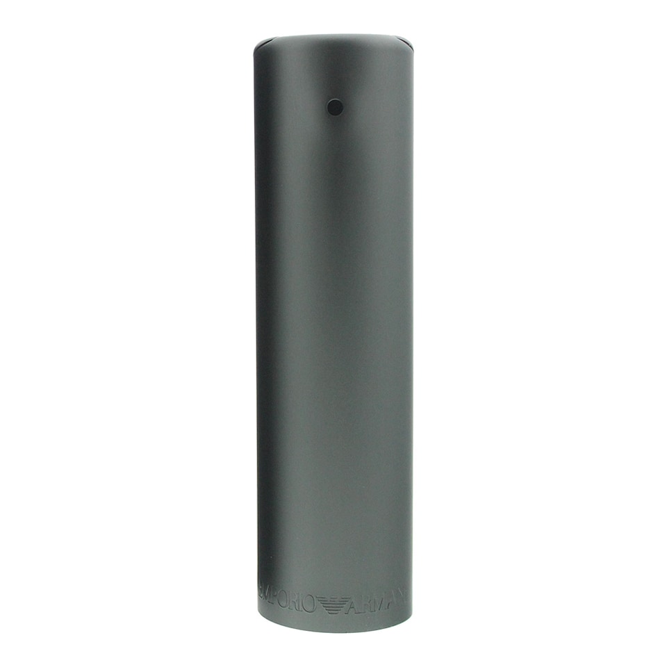 image 1 of Emporio Armani He Eau De Toilette 100ml