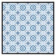 image 2 of Blue powerful (Picture Frame) Brown | M
