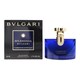 image 1 of Bulgari Splendida Tubereuse Mystique Eau De Parfum 50ml