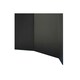 image 6 of Dining Table Home ESPRIT Metal Acacia 200 x 100 x 76 cm N/A