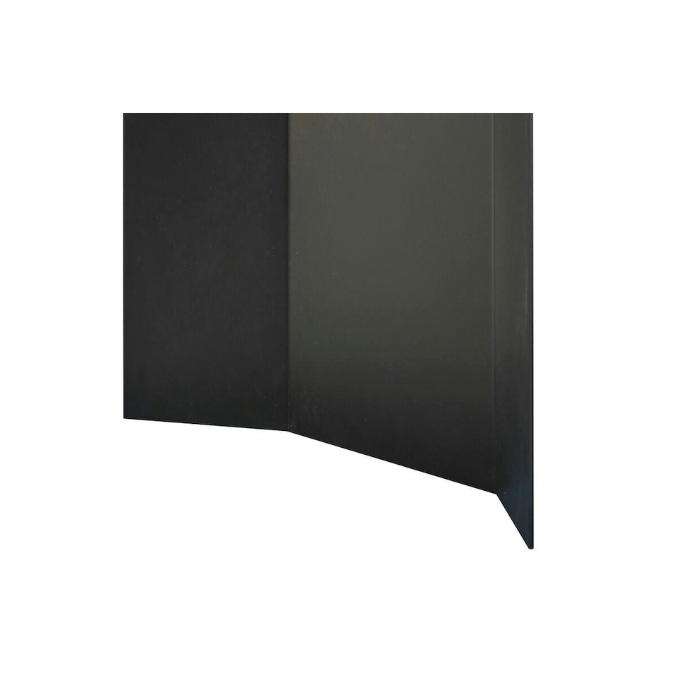 image 1 of Dining Table Home ESPRIT Metal Acacia 200 x 100 x 76 cm N/A