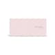 image 5 of Silk Addict 100% Mulberry Silk Sleep Mask – Pale Pink | Pink | 1