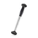 image 6 of OXO Good Grips Muddler