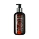 image 1 of Morgan’s Pomade Cooling After-Shave Gel 250ml