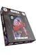 image 1 of Dracula 1000 Piece Jigsaw Puzzle