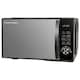 image 7 of Russell Hobbs RHM2312B Digital Combination Microwave 23L in Black
