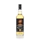 image 1 of Ardmore 11 Year Old 2008 cask 709235 - Fadandel | Clear