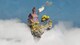 image 2 of Dreams (Polish Box- Multi Language in Game) PS4
