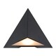 image 3 of Konit | Wall light | Black