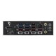 image 5 of ASUS ROG STRIX Z890-F GAMING WIFI Motherboard - 90MB1I40-M0EAY0