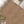 Beige Carpet Tiles Heavy Duty 20pcs 5SQM Commercial Office Home Shop Retail Flooring